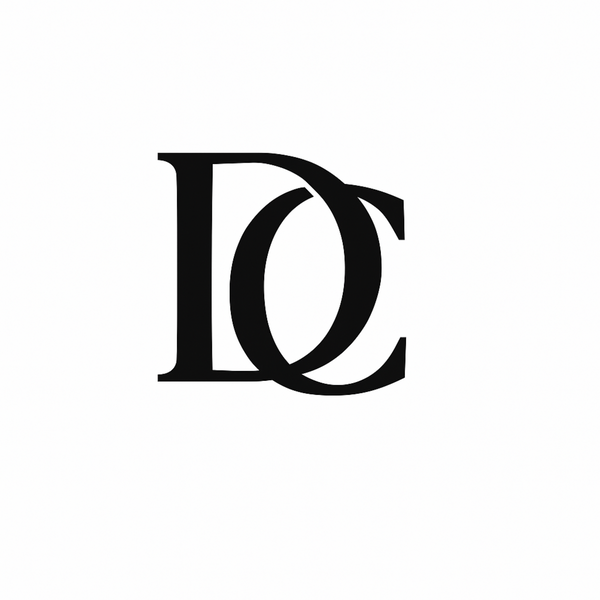 Dolce cavana
