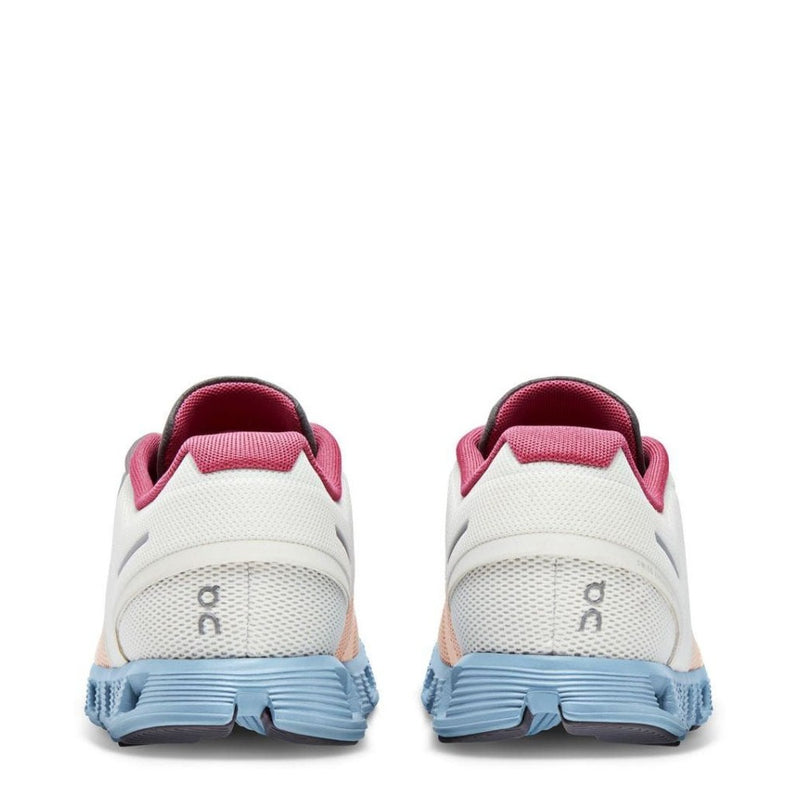 Cloud 5 panelled
