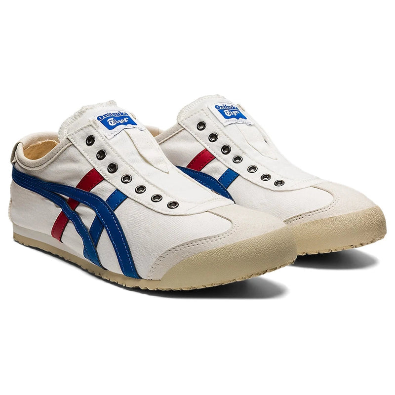 "blue/red"
