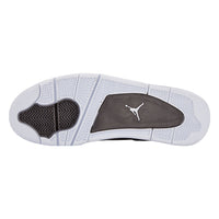 Retro "Fear Pack"