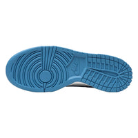 Kids Low GS "unc 2021"
