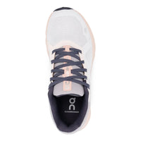 "on cloud runner frost /fade"