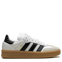 "SAMBA  XLG white"