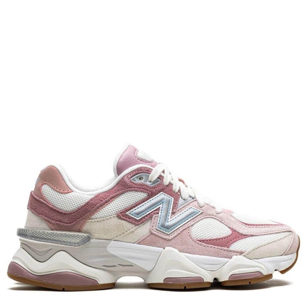 "9060 rose pink"
