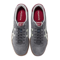 "grey white"