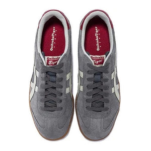 "grey white"