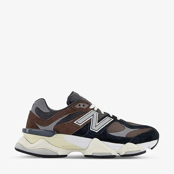 Balance 9060 "Brown black"