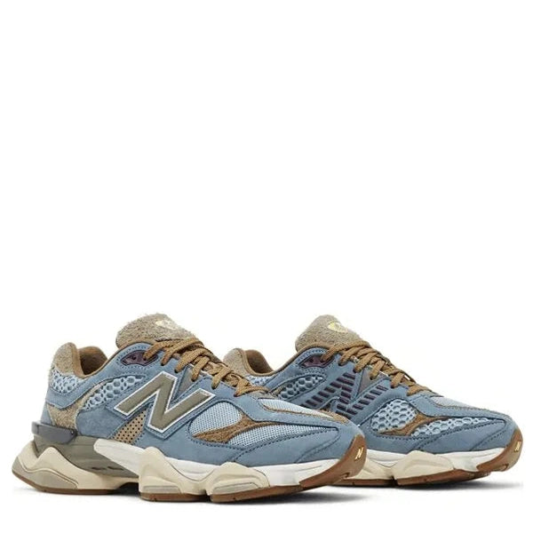 "9060 blue"