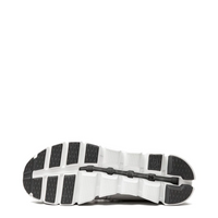Cloud 5 grey