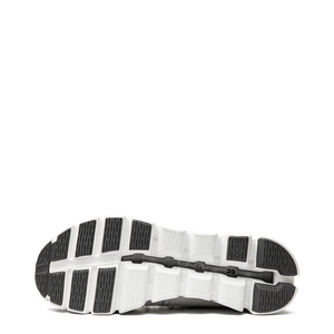 Cloud 5 grey