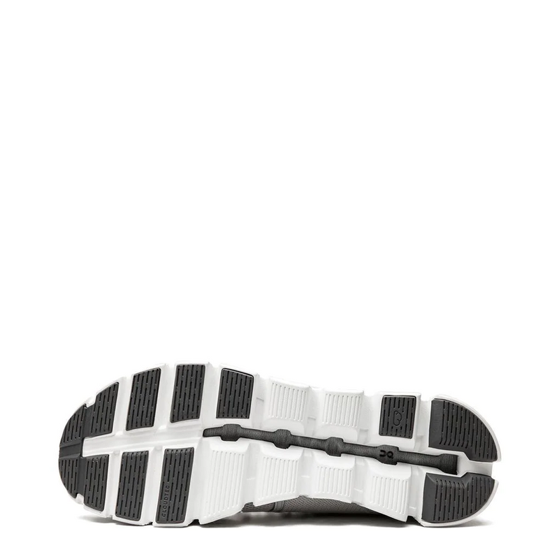 Cloud 5 grey