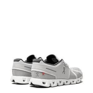 Cloud 5 grey