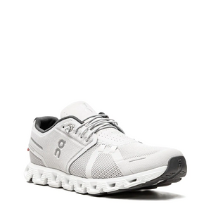 Cloud 5 grey