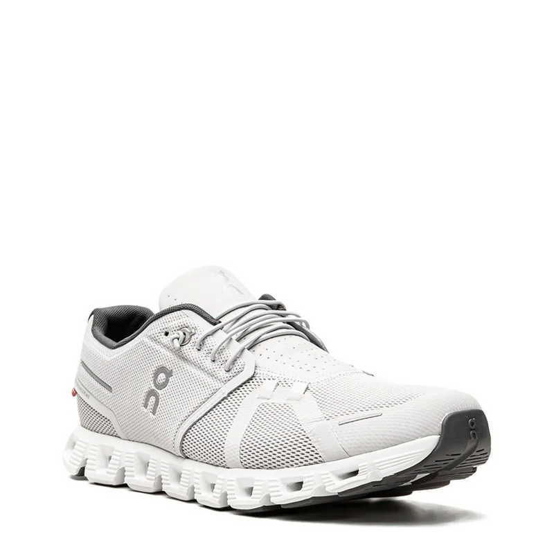 Cloud 5 grey