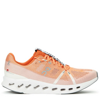 Cloudsurfer Orange