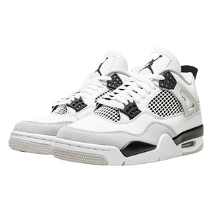 Retro "Military Black"