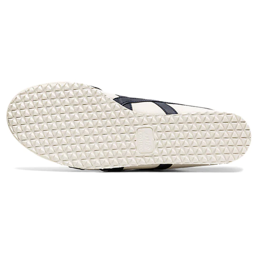 Mexico 66 Slip-On 'Midnight' 1183A360-205