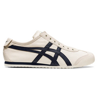 Mexico 66 Slip-On 'Midnight' 1183A360-205