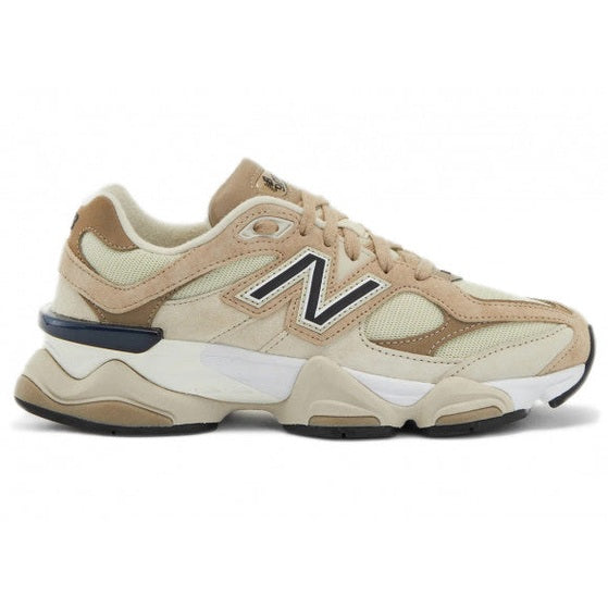 "9060 Beige Cream Light brown"