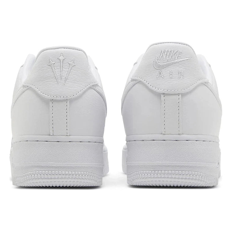 Air Force 1 Low 'Certified Lover Boy'