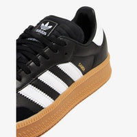 "SAMBA  XLG black"