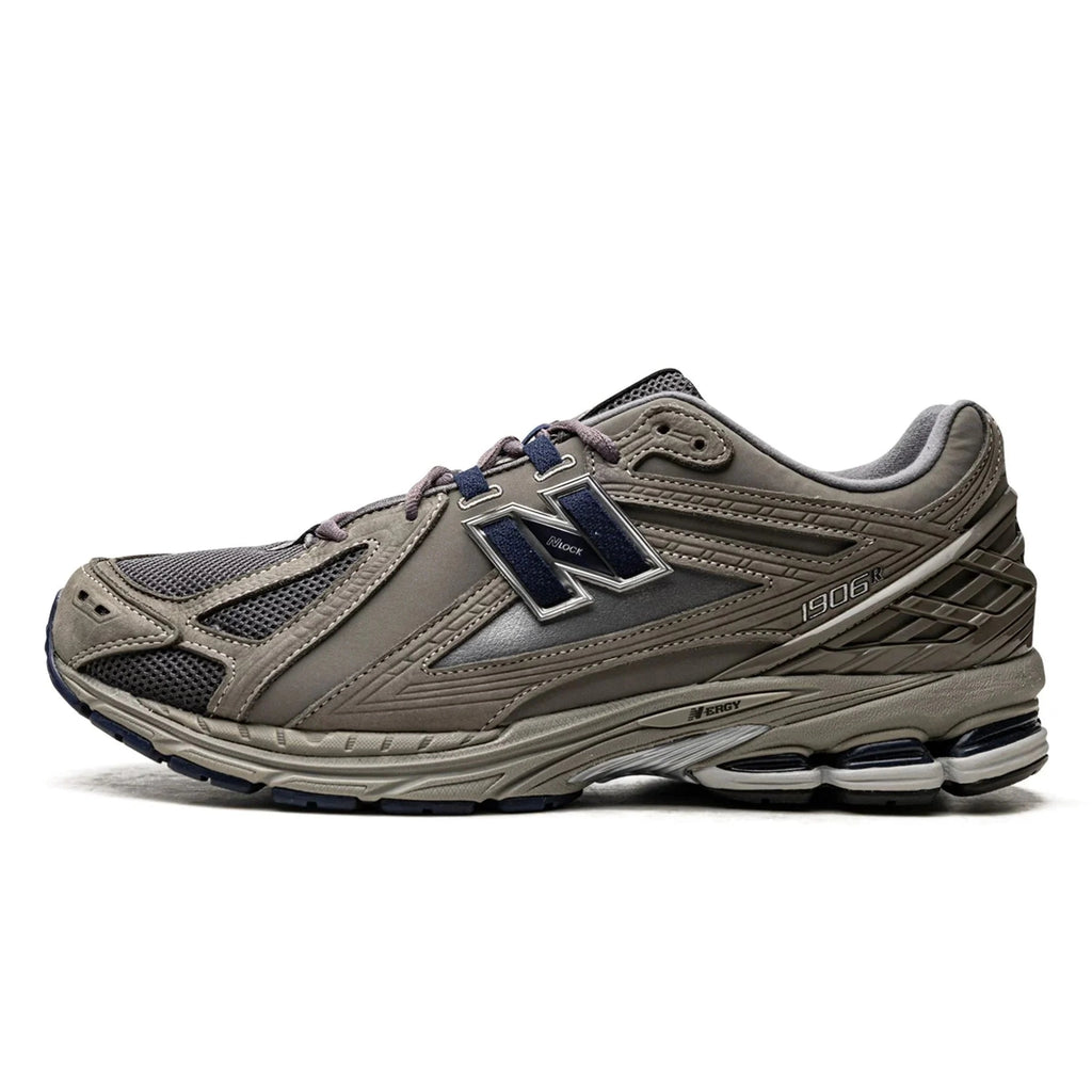 "CASTLEROCK/NATURAL INDIGO"