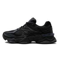 " triple BLACK"