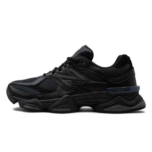 " triple BLACK"