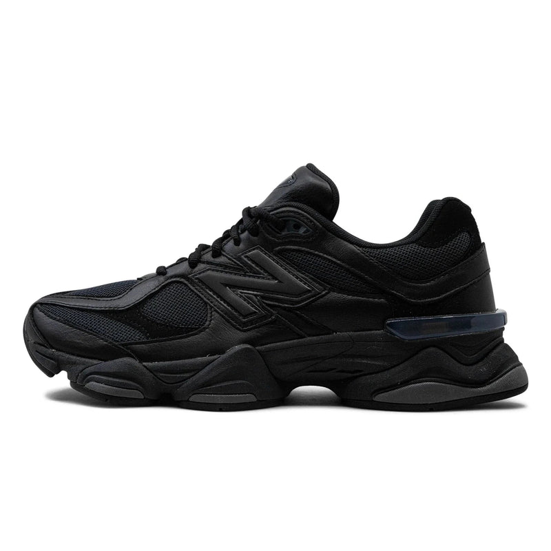 " triple BLACK"