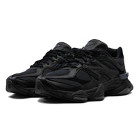 " triple BLACK"
