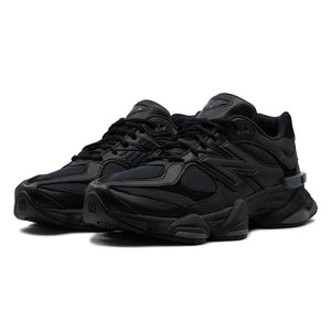 " triple BLACK"