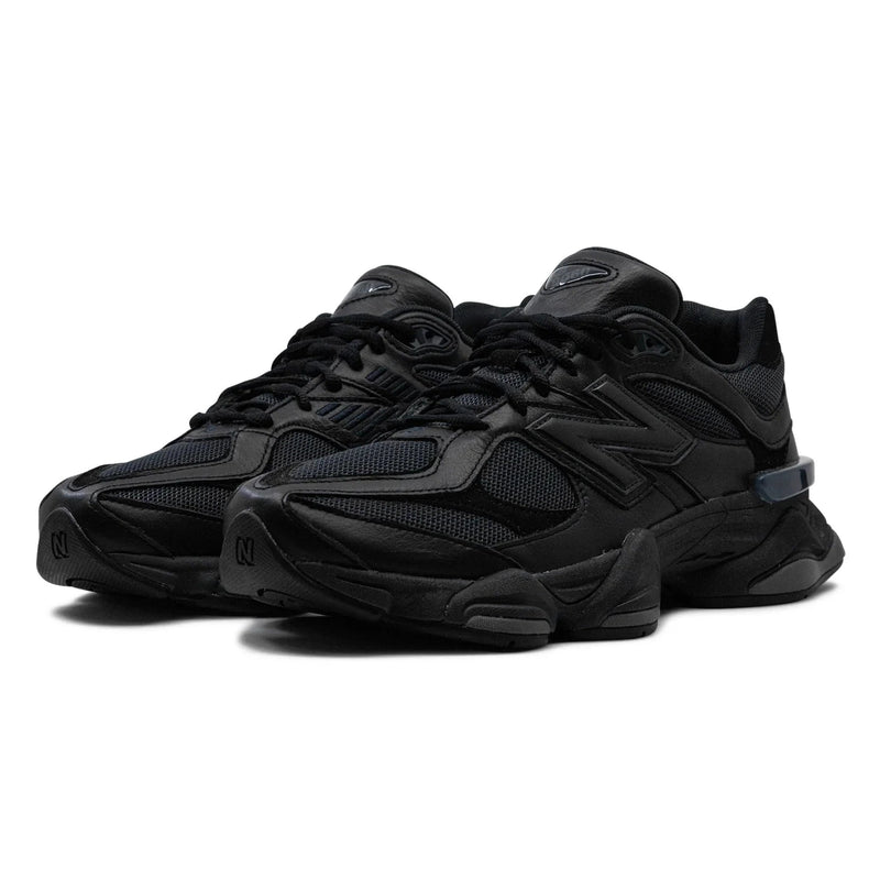 " triple BLACK"