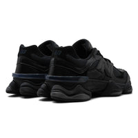 " triple BLACK"