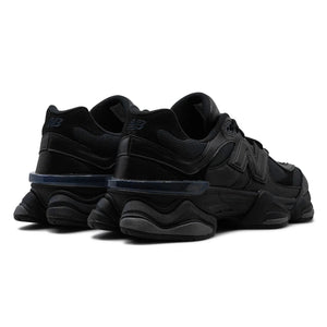 " triple BLACK"