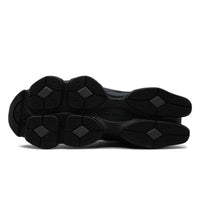 " triple BLACK"