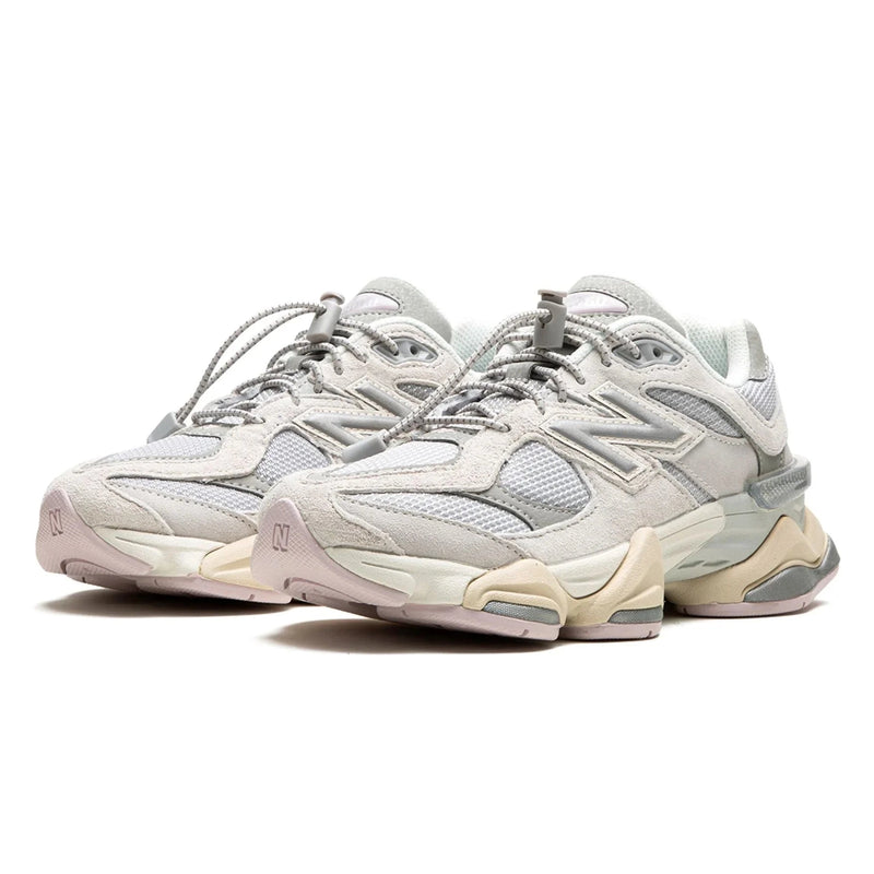 "9060 Grey Lilac"