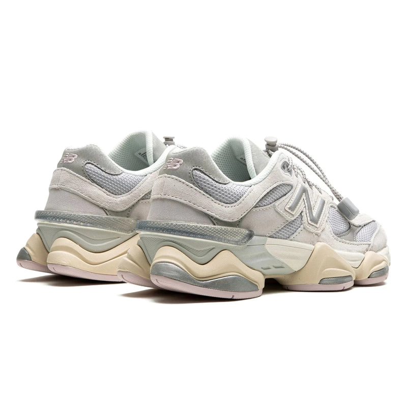 "9060 Grey Lilac"