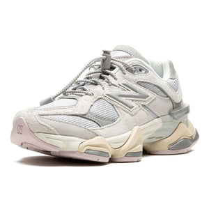"9060 Grey Lilac"