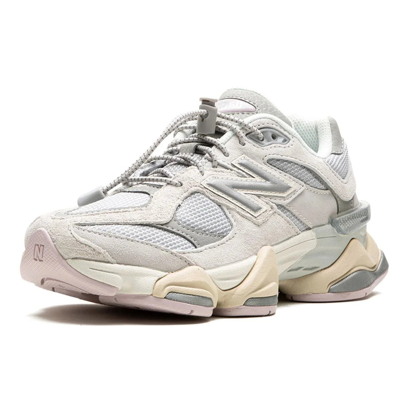 "9060 Grey Lilac"