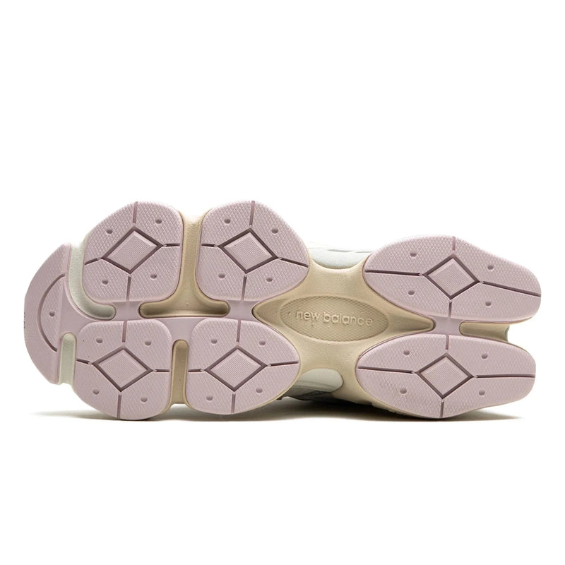 "9060 Grey Lilac"