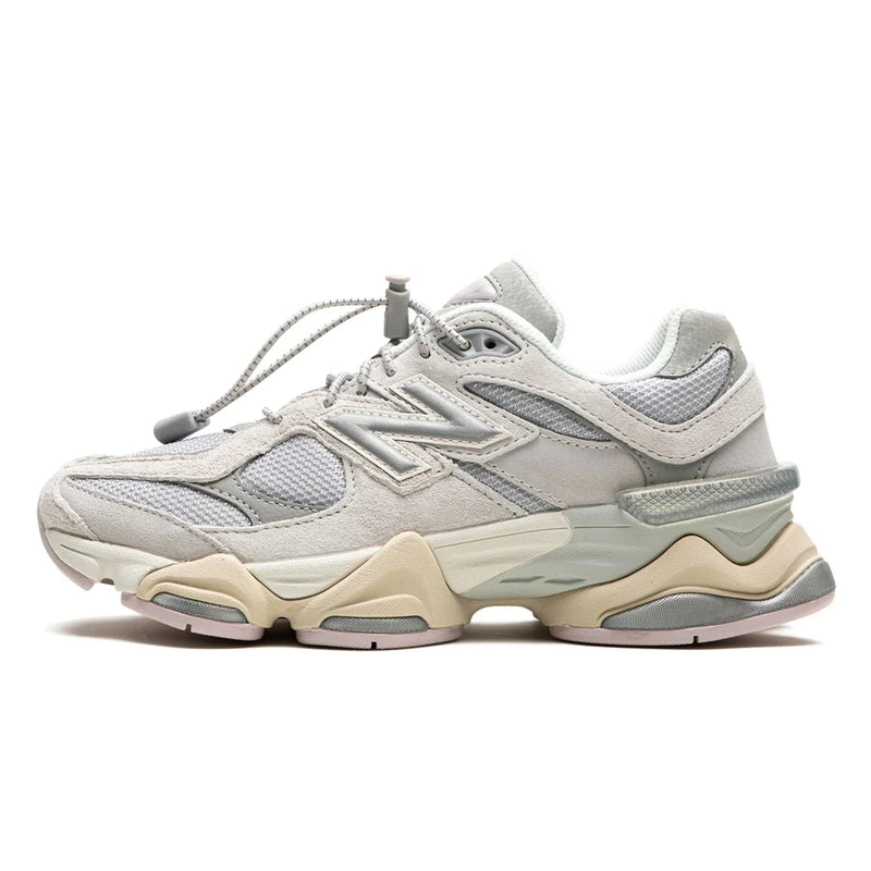 "9060 Grey Lilac"