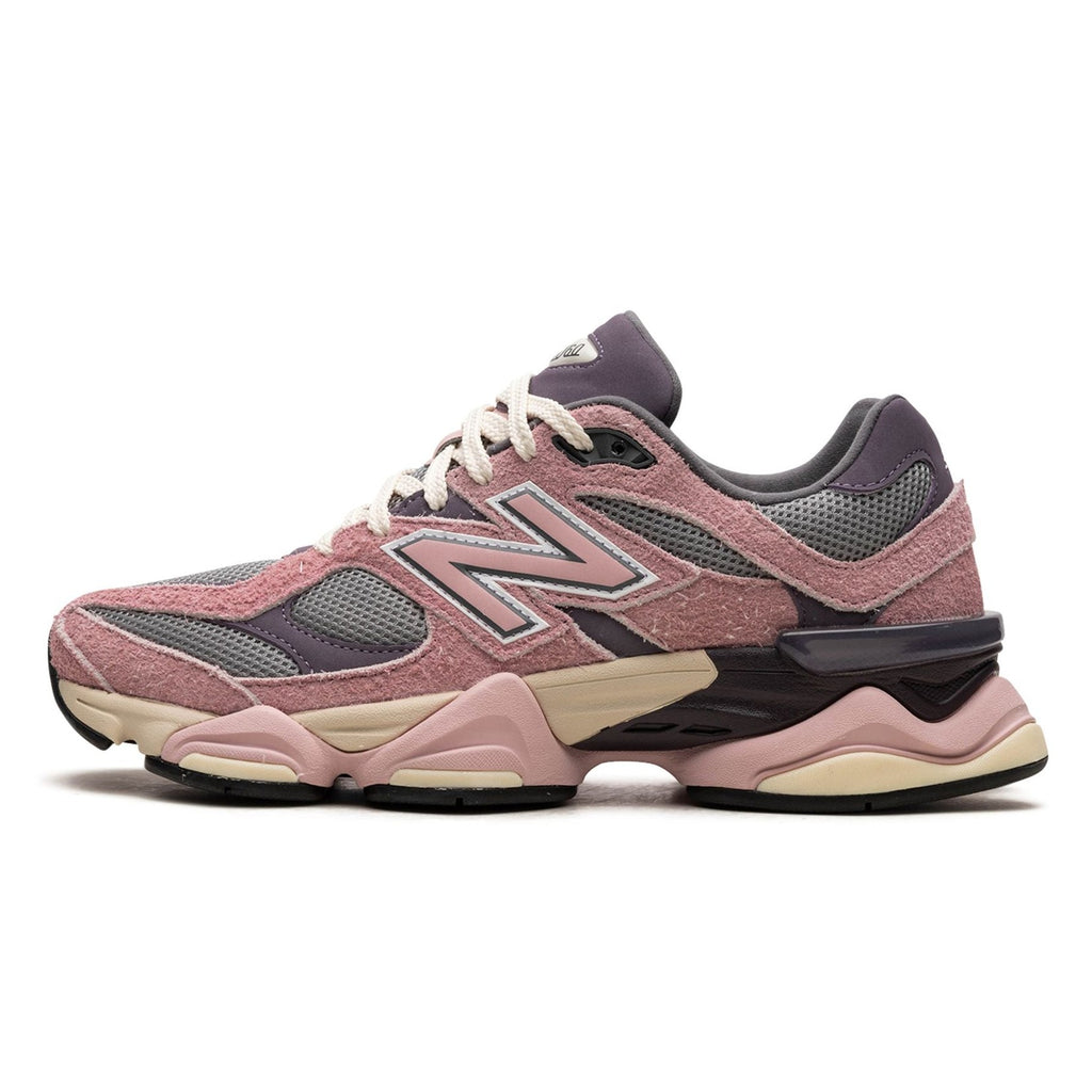 "9060 Pink Lavender"