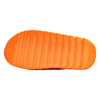 'ENFLAME ORANGE'