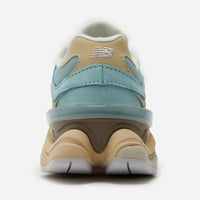 kids 9060 "/blue"