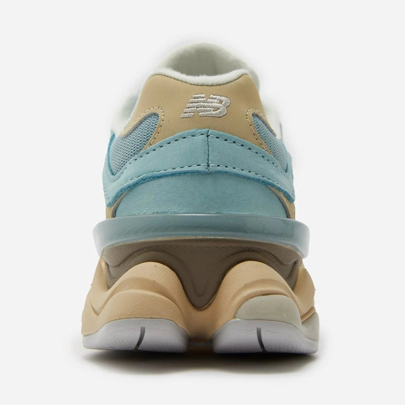 kids 9060 "/blue"