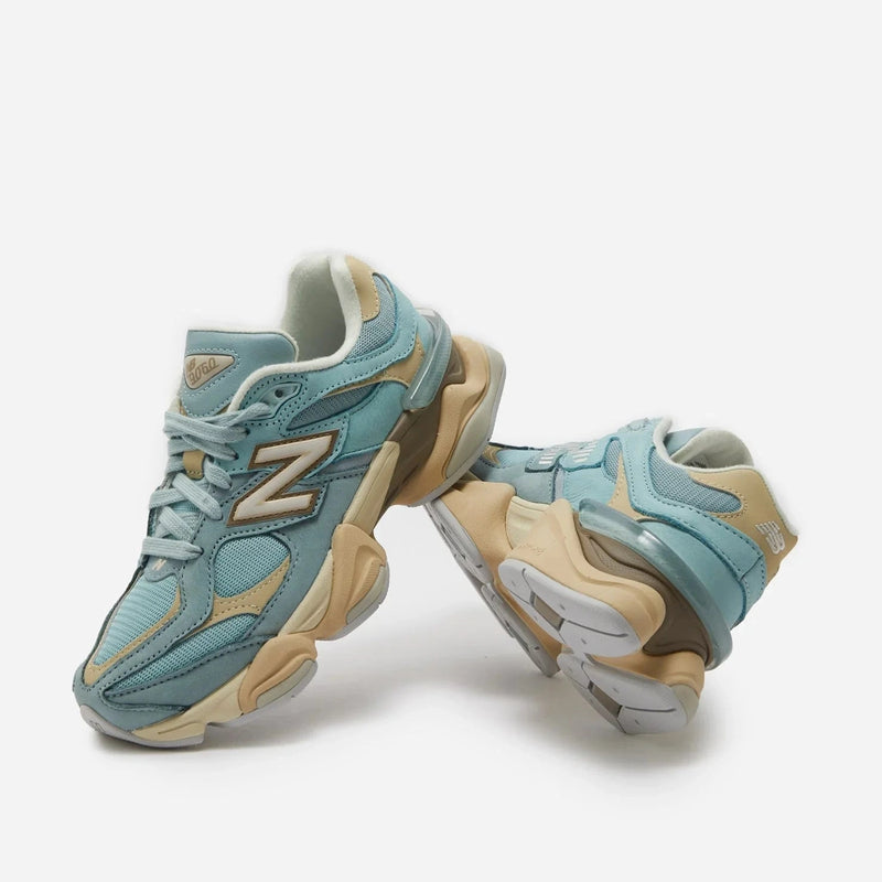 kids 9060 "/blue"