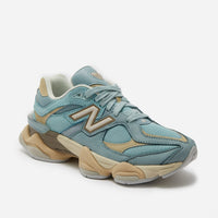 kids 9060 "/blue"