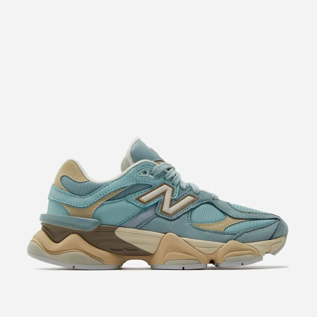kids 9060 "/blue"
