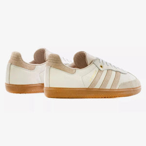 Adidas Samba "los angeles"