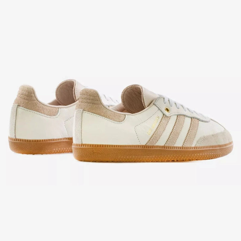 Adidas Samba "los angeles"